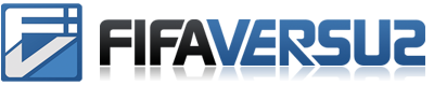 FIFAVersus